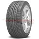 COP. 255/55R18 109V XL DESERT HAWK UHP